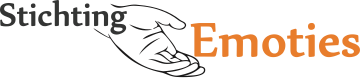 Stichting Emoties logo